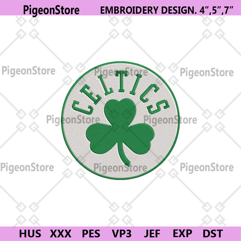 MR-pigeon-store-em24052024tnbale17-1772024141026.jpeg