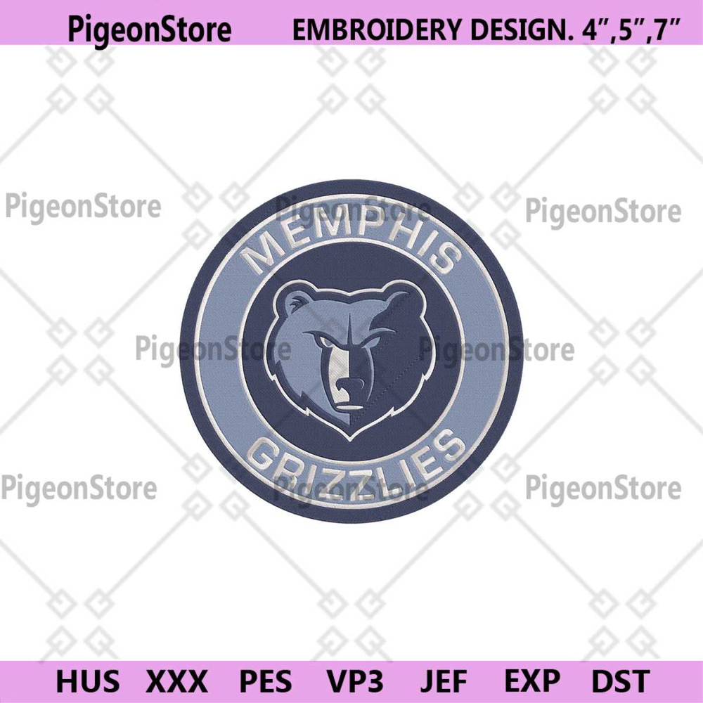 MR-pigeon-store-em24052024tnbale171-1772024141151.jpeg