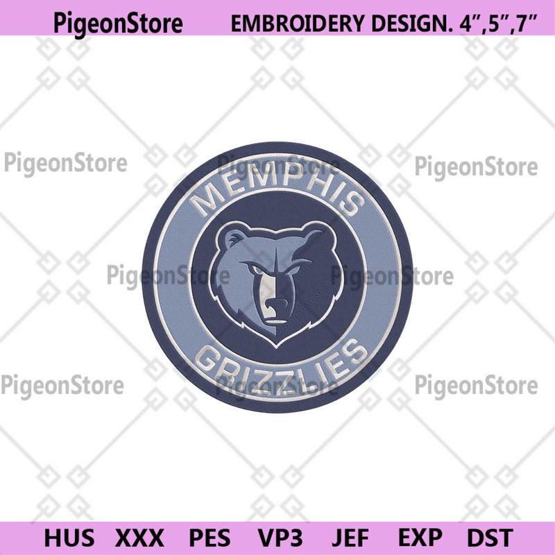 MR-pigeon-store-em24052024tnbale171-1772024141151.jpeg