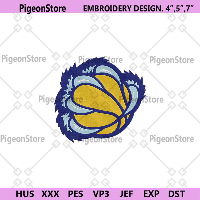 MR-pigeon-store-em24052024tnbale173-1772024141319.jpeg