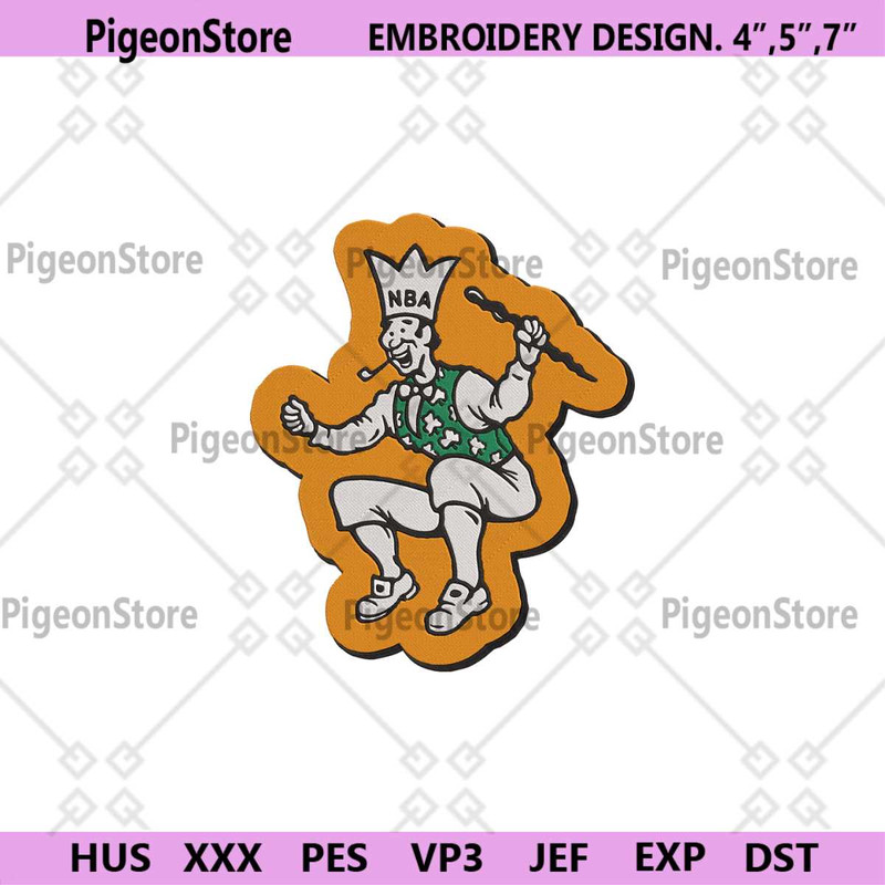 MR-pigeon-store-em24052024tnbale19-1772024142619.jpeg