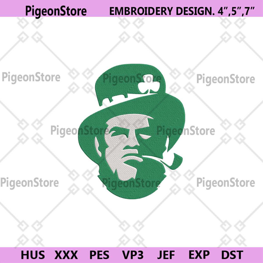 MR-pigeon-store-em24052024tnbale21-1772024144057.jpeg