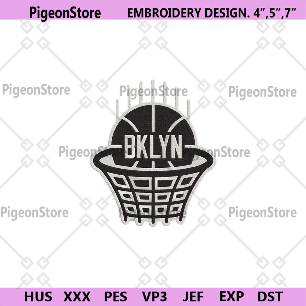 MR-pigeon-store-em24052024tnbale30-1772024144818.jpeg