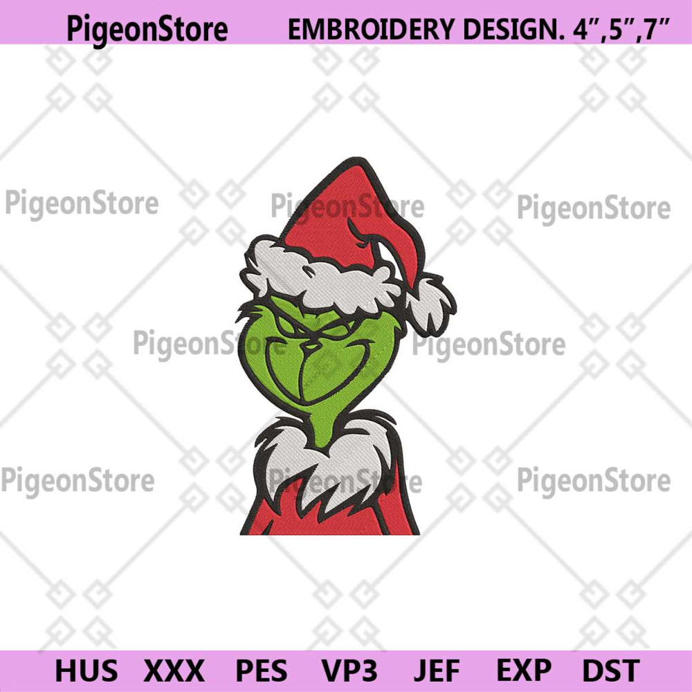 MR-pigeon-store-em23052024tgdle141-177202416831.jpeg