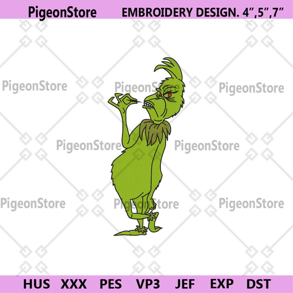 MR-pigeon-store-em23052024tgdle130-1772024161013.jpeg