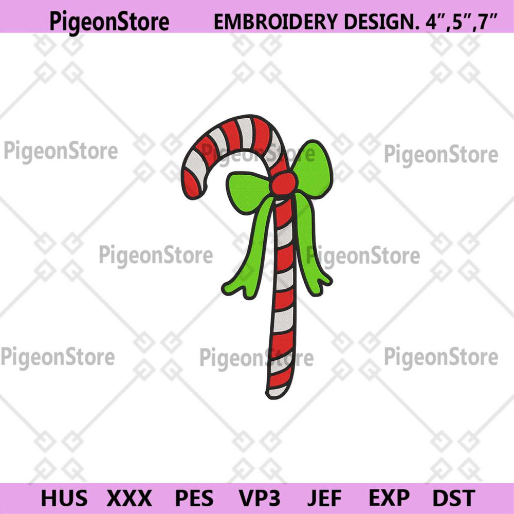 MR-pigeon-store-em23052024tgdle13-177202416114.jpeg