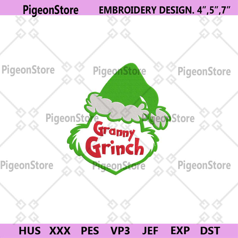 MR-pigeon-store-em23052024tgdle123-1772024161324.jpeg