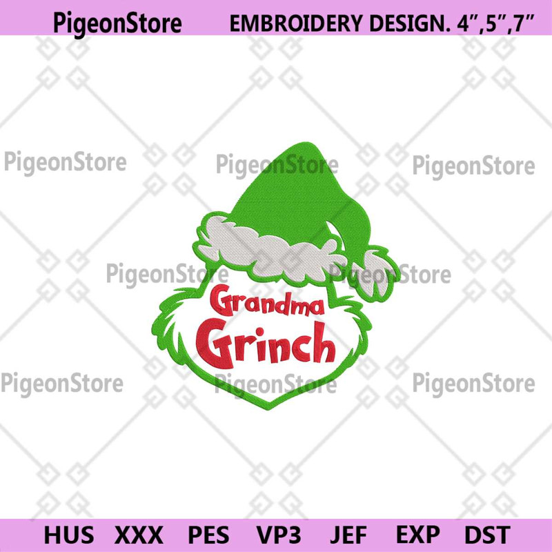 MR-pigeon-store-em23052024tgdle120-1772024161548.jpeg