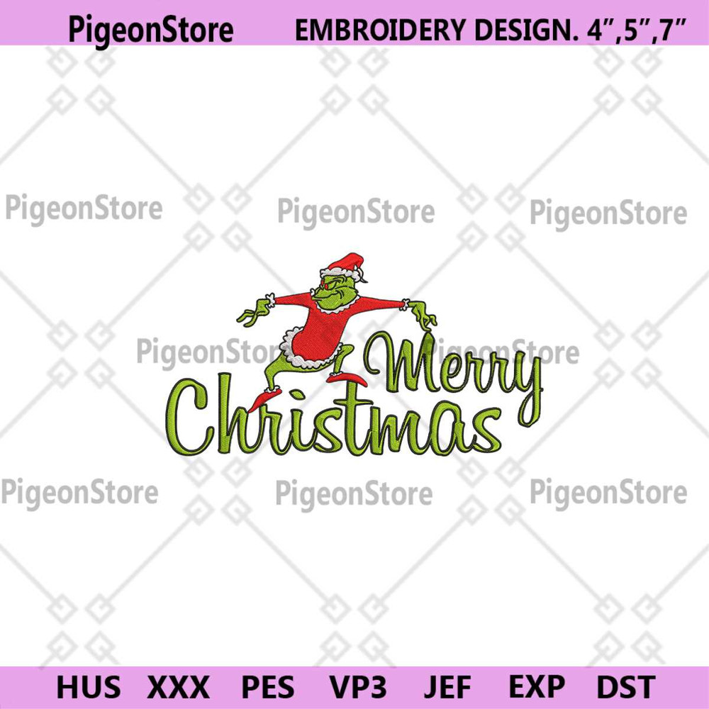 MR-pigeon-store-em23052024tgdle128-1772024161637.jpeg