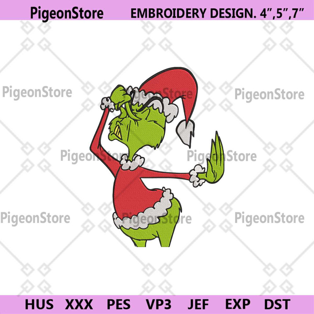 MR-pigeon-store-em23052024tgdle136-1772024162258.jpeg
