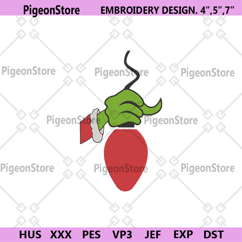 MR-pigeon-store-em23052024tgdle139-1772024162517.jpeg