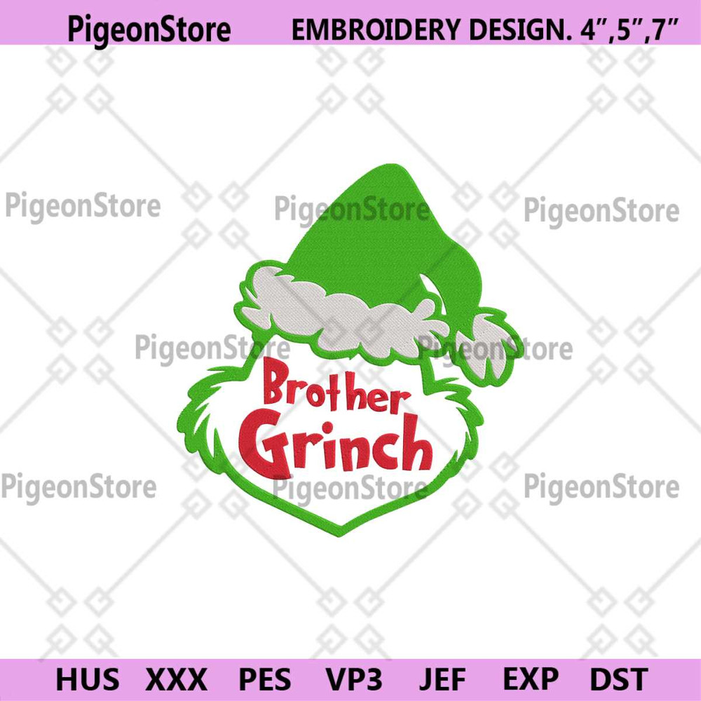 MR-pigeon-store-em23052024tgdle12-1772024162653.jpeg