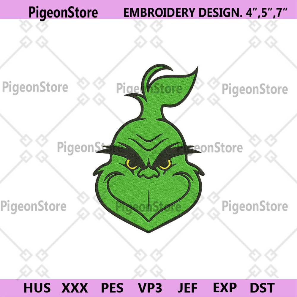 MR-pigeon-store-em23052024tgdle119-1772024162741.jpeg