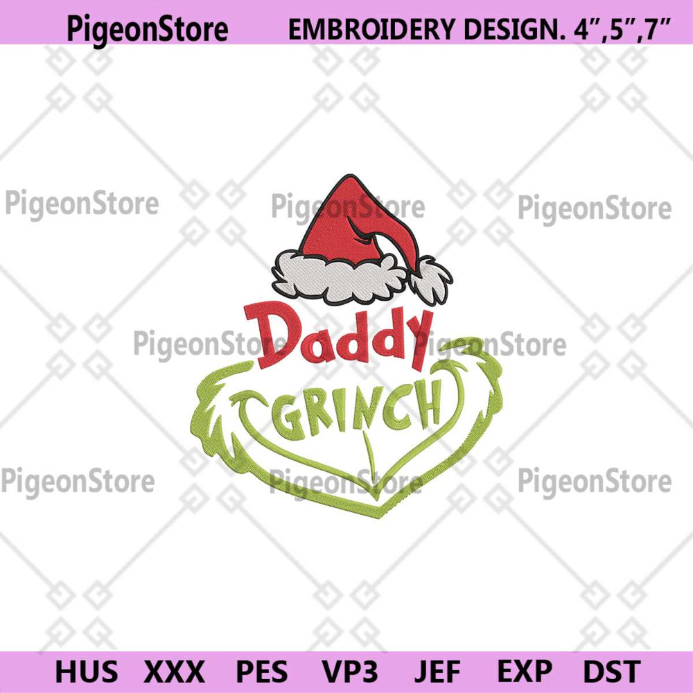 MR-pigeon-store-em23052024tgdle118-1772024162827.jpeg