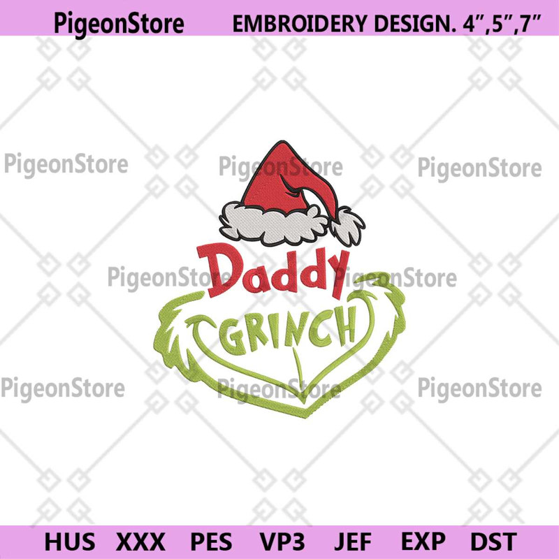 MR-pigeon-store-em23052024tgdle118-1772024162827.jpeg