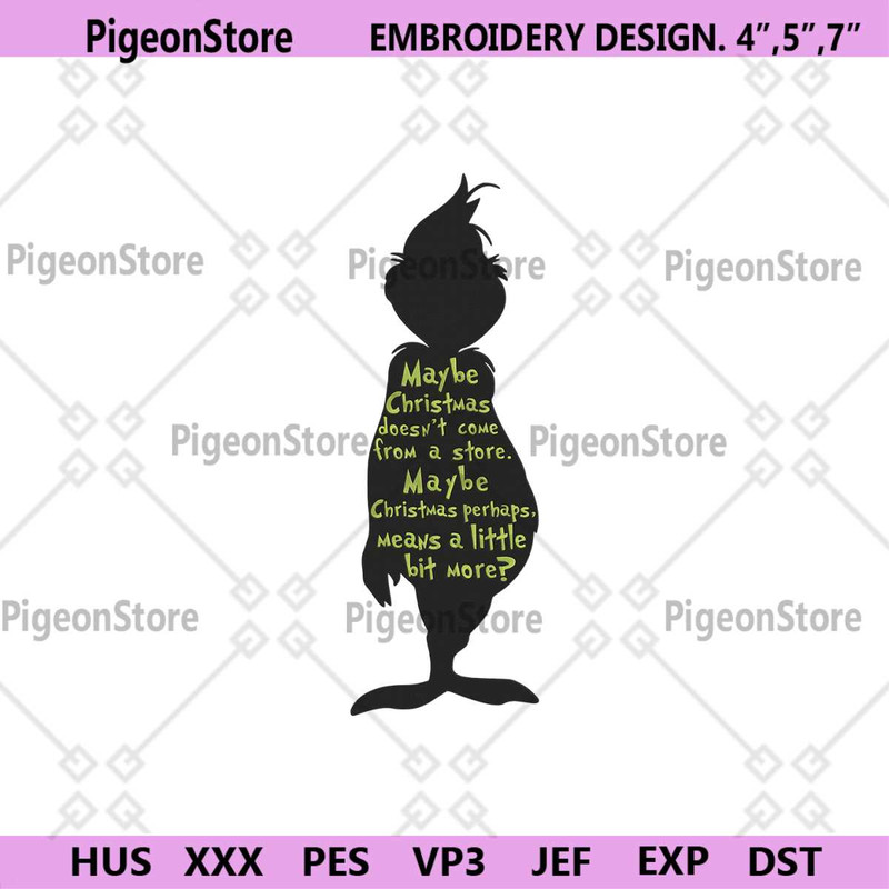 MR-pigeon-store-em23052024tgdle117-1772024162914.jpeg