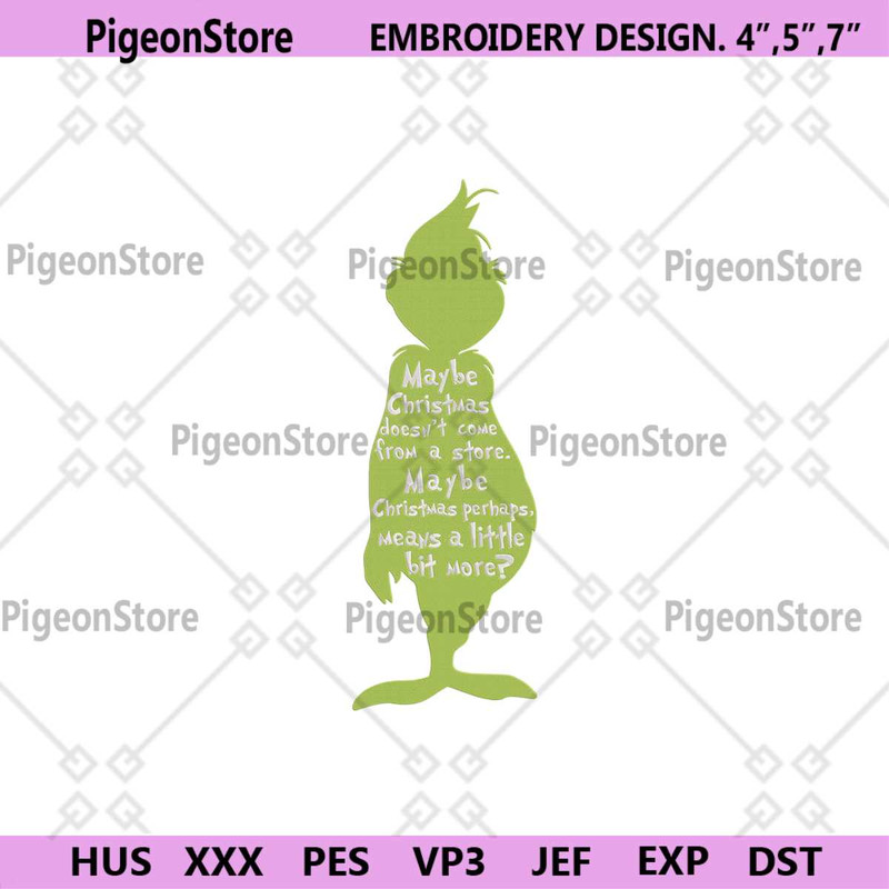 MR-pigeon-store-em23052024tgdle116-1772024163049.jpeg