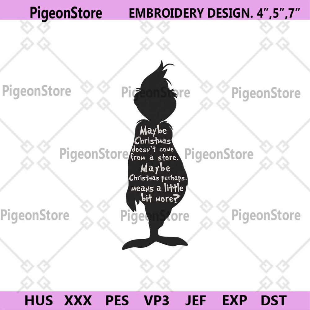 MR-pigeon-store-em23052024tgdle115-1772024163136.jpeg