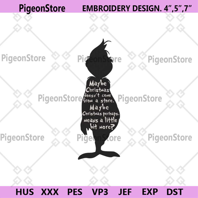 MR-pigeon-store-em23052024tgdle115-1772024163136.jpeg