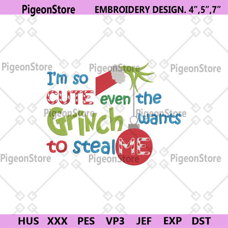 MR-pigeon-store-em23052024tgdle112-1772024163454.jpeg