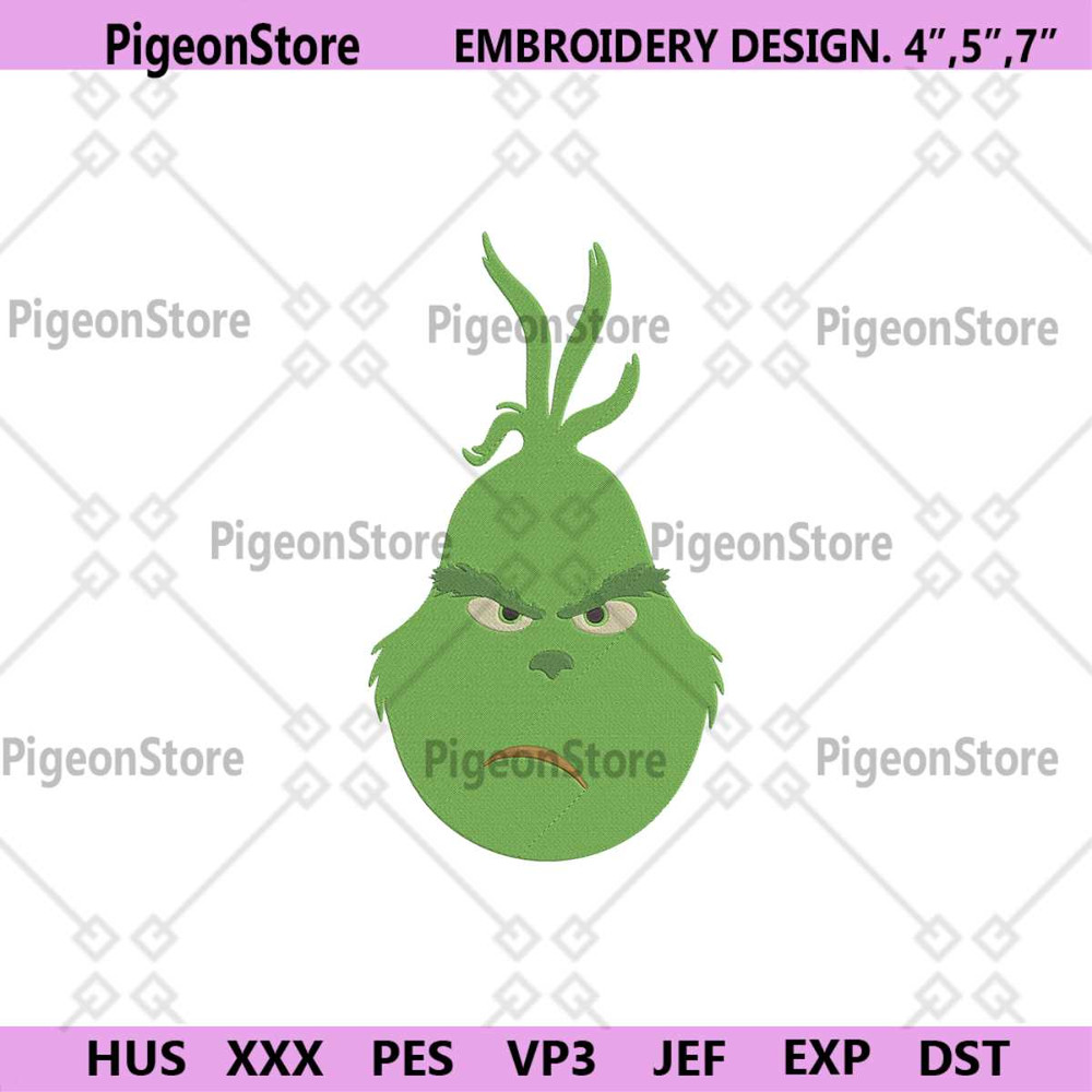 MR-pigeon-store-em23052024tgdle100-177202416390.jpeg