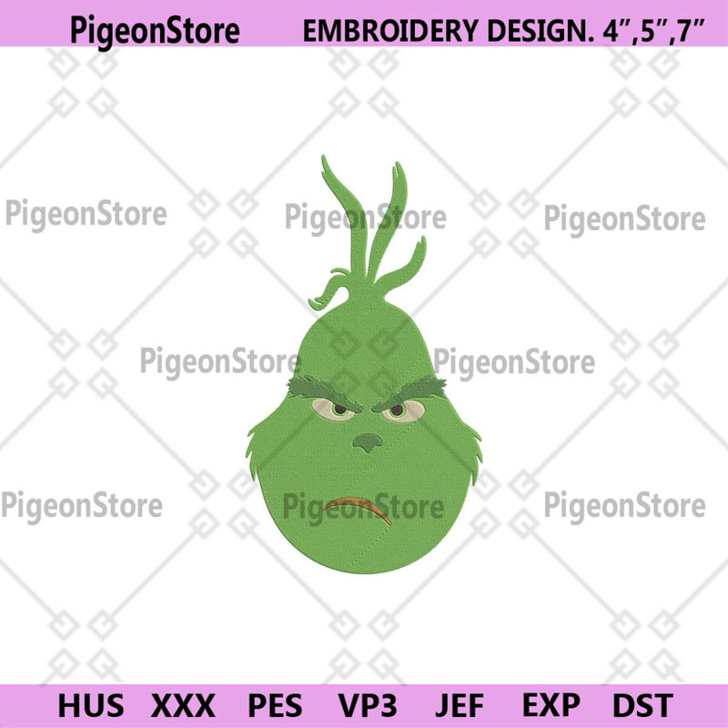 MR-pigeon-store-em23052024tgdle100-177202416390.jpeg