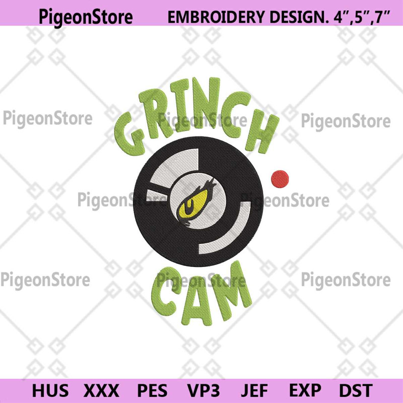 MR-pigeon-store-em23052024tgdle106-177202416473.jpeg