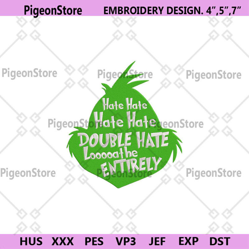 MR-pigeon-store-em23052024tgdle142-1772024164933.jpeg
