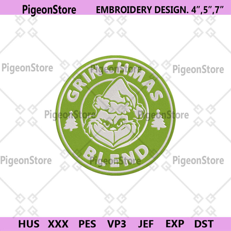 MR-pigeon-store-em23052024tgdle15-1772024165542.jpeg
