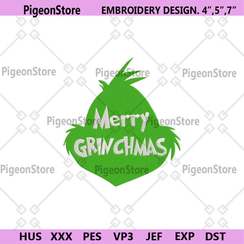 MR-pigeon-store-em23052024tgdle150-1772024165626.jpeg