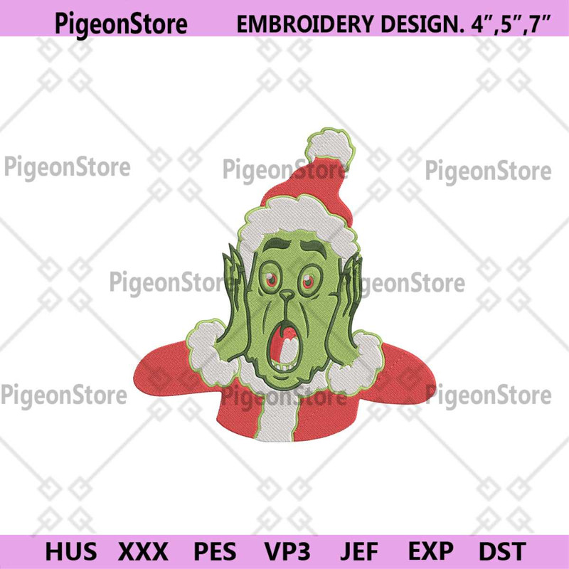 MR-pigeon-store-em23052024tgdle172-177202417142.jpeg
