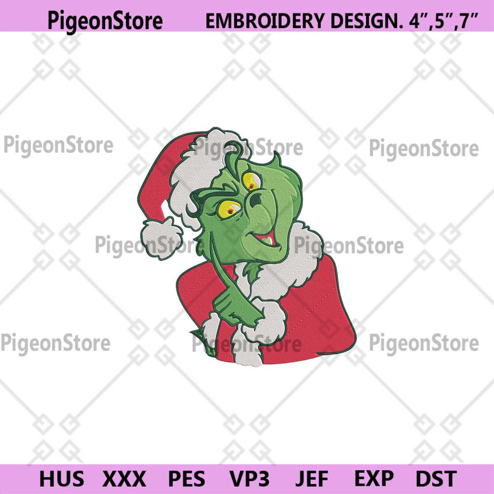 MR-pigeon-store-em23052024tgdle174-1772024171533.jpeg