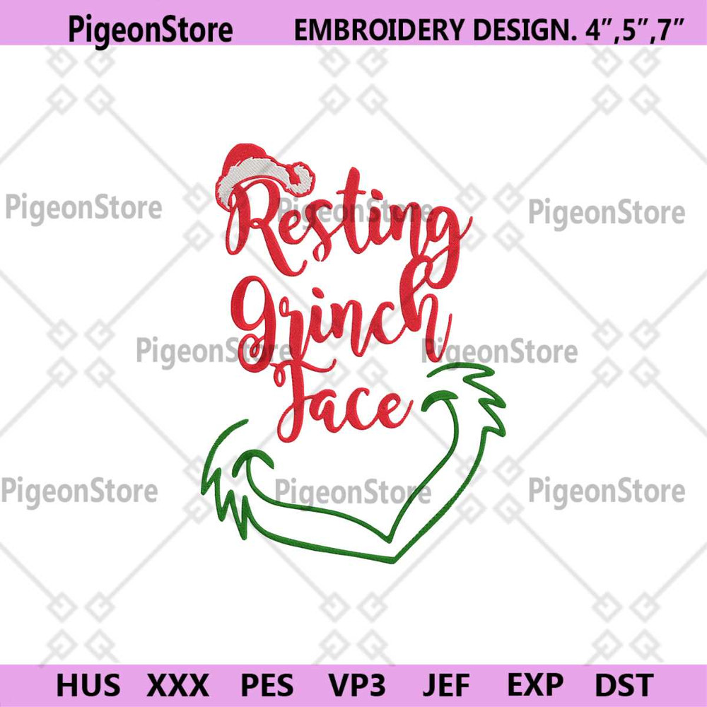 MR-pigeon-store-em23052024tgdle175-1772024171619.jpeg