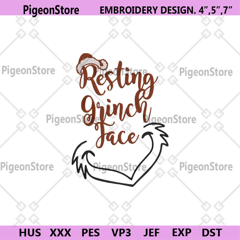 MR-pigeon-store-em23052024tgdle176-177202417175.jpeg