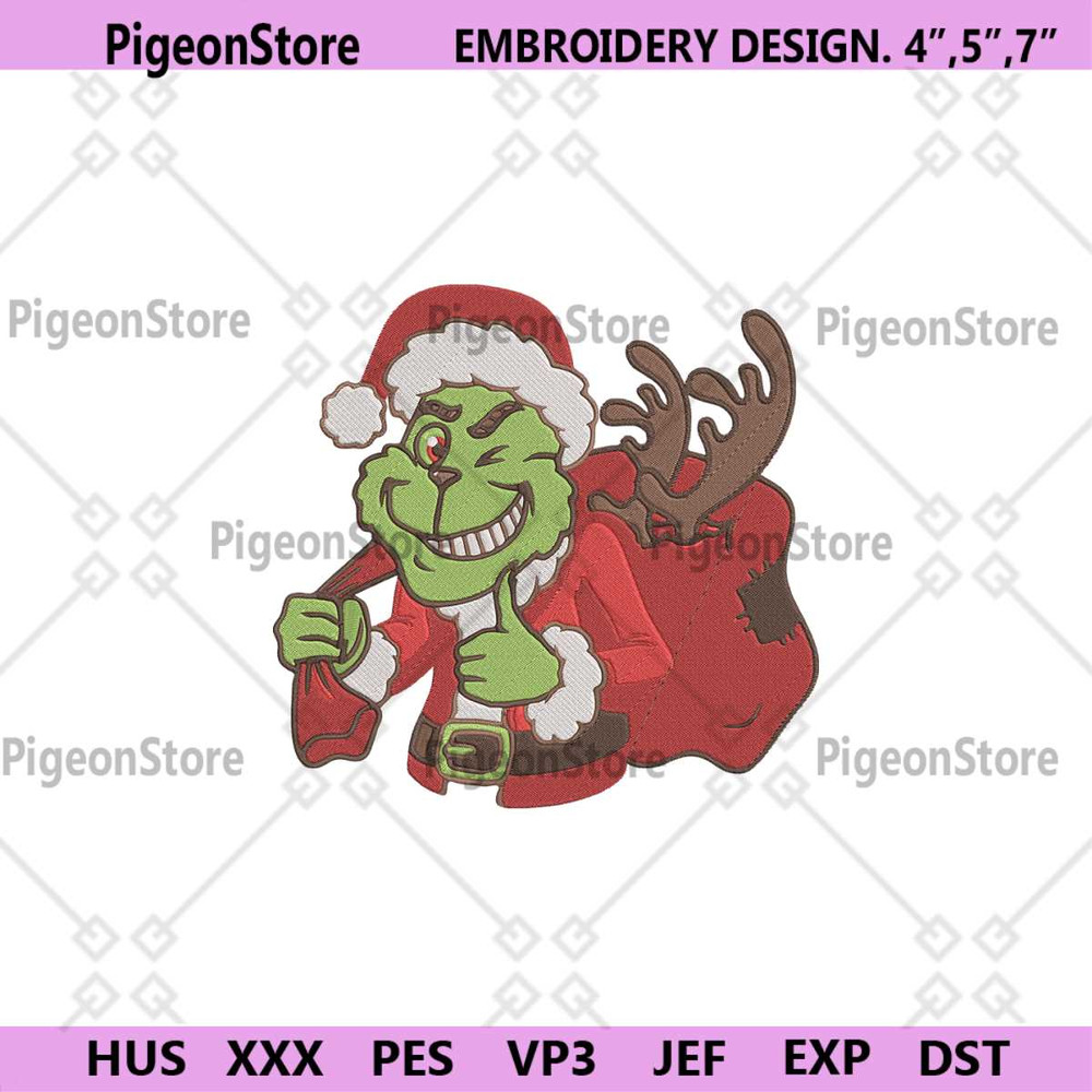 MR-pigeon-store-em23052024tgdle177-1772024171749.jpeg