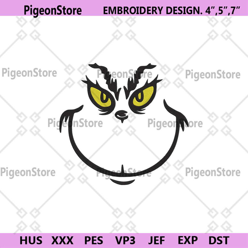 MR-pigeon-store-em23052024tgdle26-1772024172519.jpeg