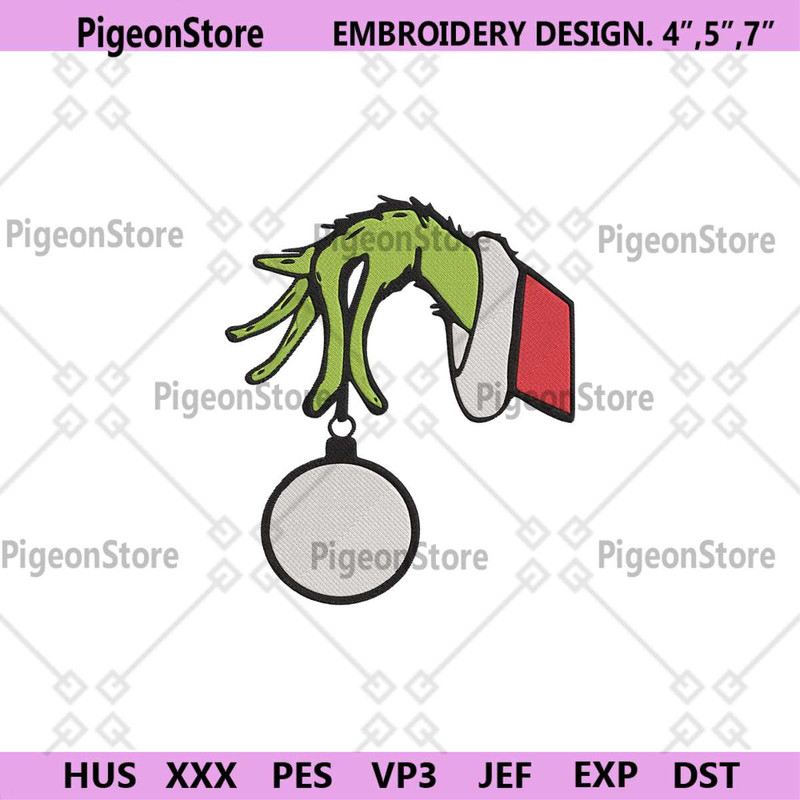 MR-pigeon-store-em23052024tgdle30-1772024172822.jpeg