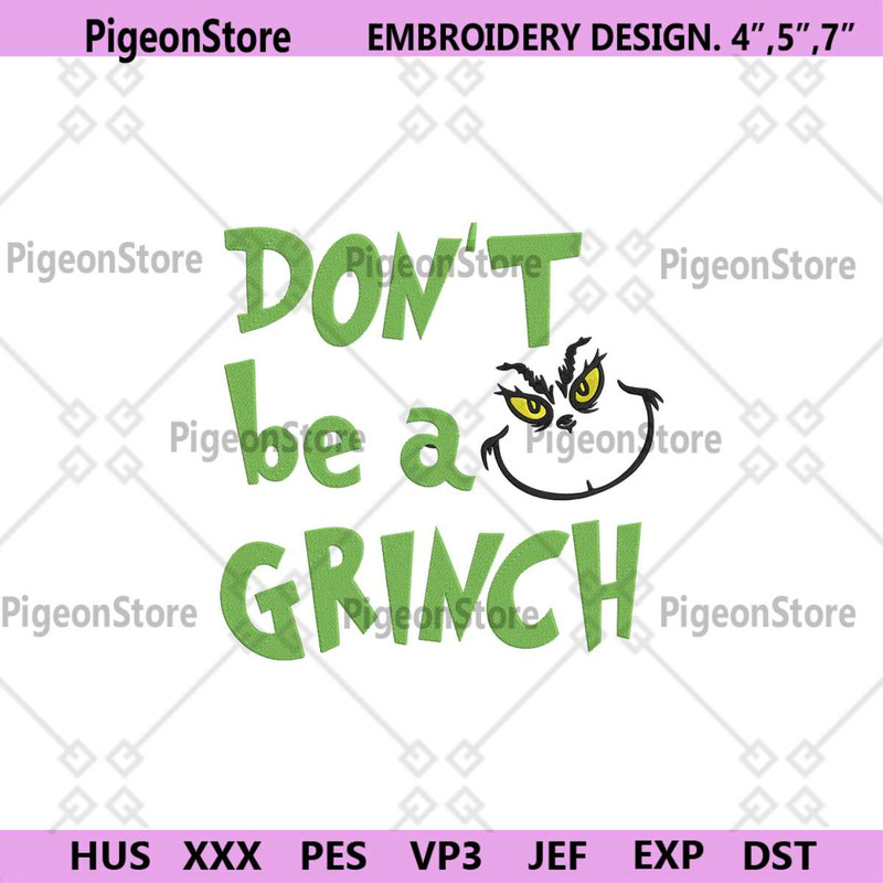 MR-pigeon-store-em23052024tgdle83-1772024181116.jpeg