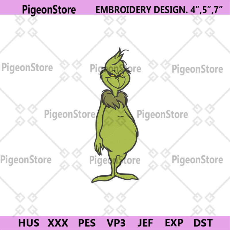 MR-pigeon-store-em23052024tgdle84-177202418121.jpeg