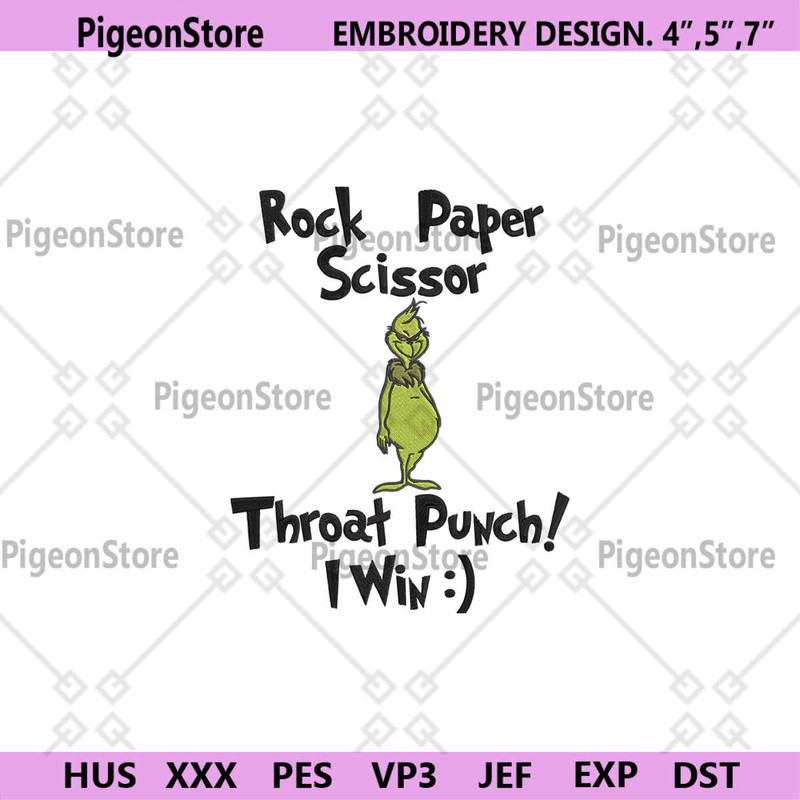 MR-pigeon-store-em23052024tgdle85-1772024181246.jpeg