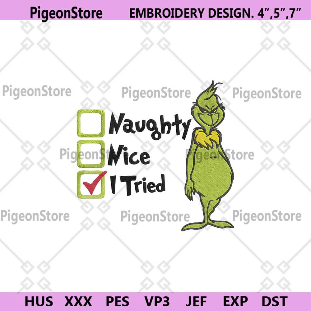 MR-pigeon-store-em23052024tgdle87-1772024181415.jpeg
