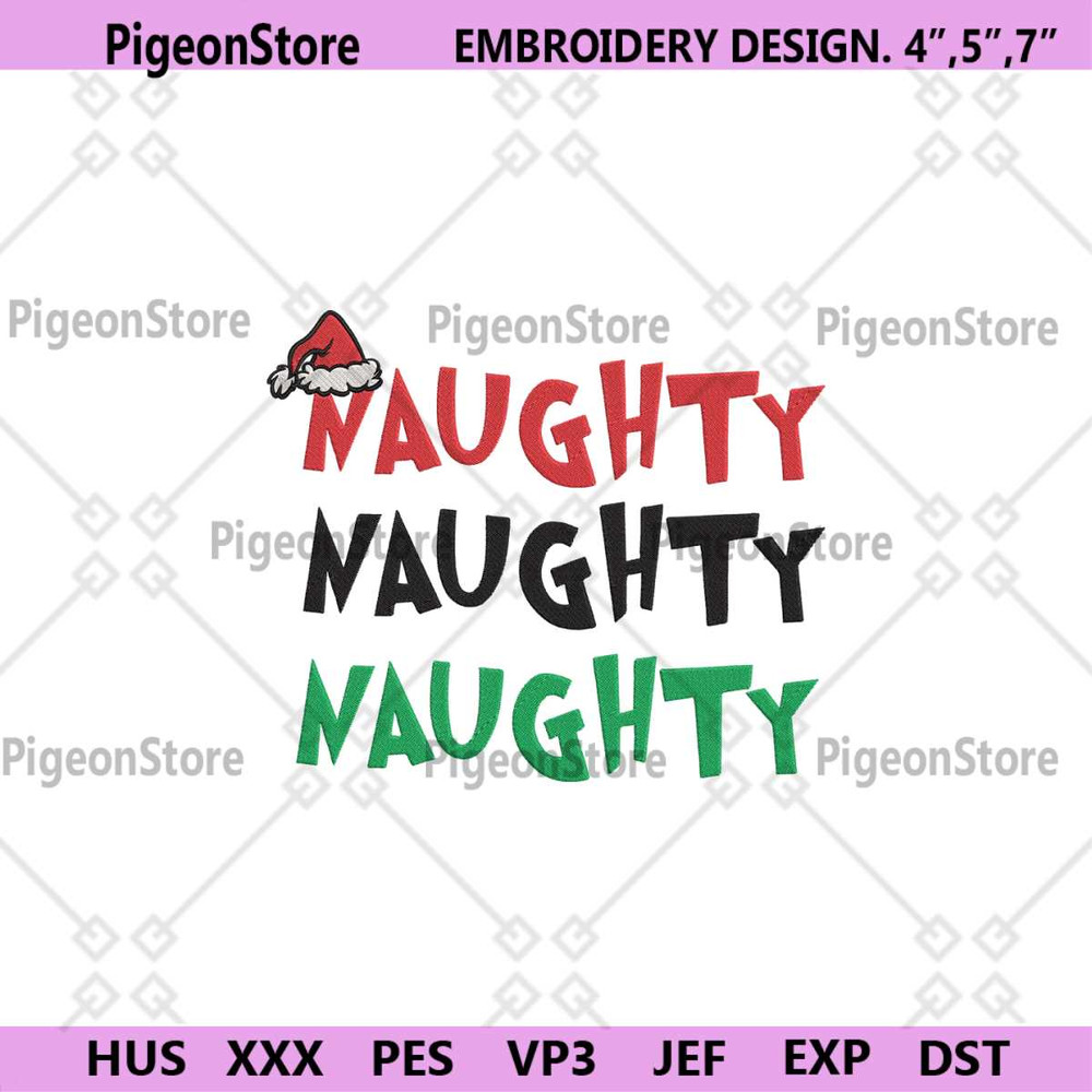 MR-pigeon-store-em23052024tgdle89-1772024181550.jpeg