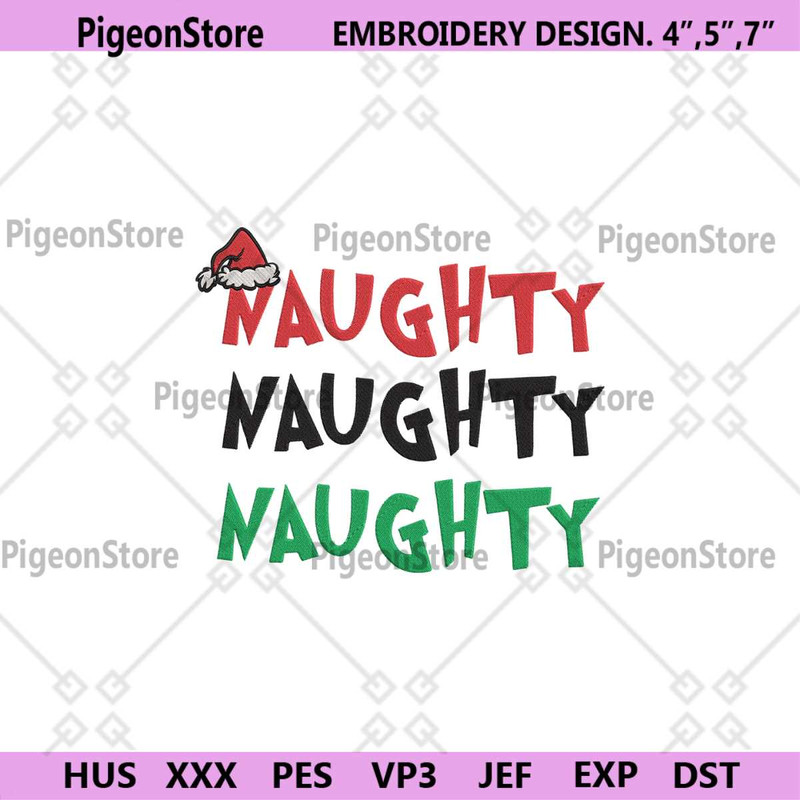 MR-pigeon-store-em23052024tgdle89-1772024181550.jpeg