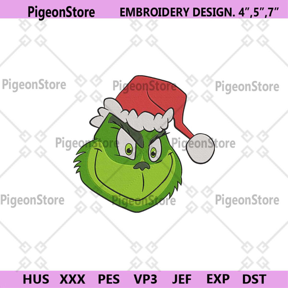 MR-pigeon-store-em23052024tgdle9-1772024181638.jpeg