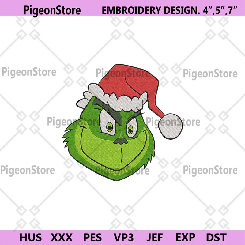 MR-pigeon-store-em23052024tgdle9-1772024181638.jpeg