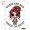 Cartoon Skeleton Girl Anti-Valentines Day Funny Roses Are Red Inside I'm Dead PNG Sublimation Digital Design Download DTF Print.jpg