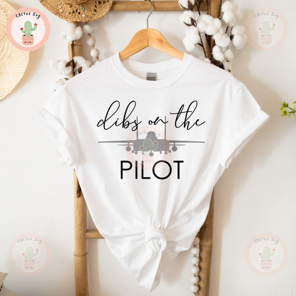 Dibs on the Pilot F-15.jpg