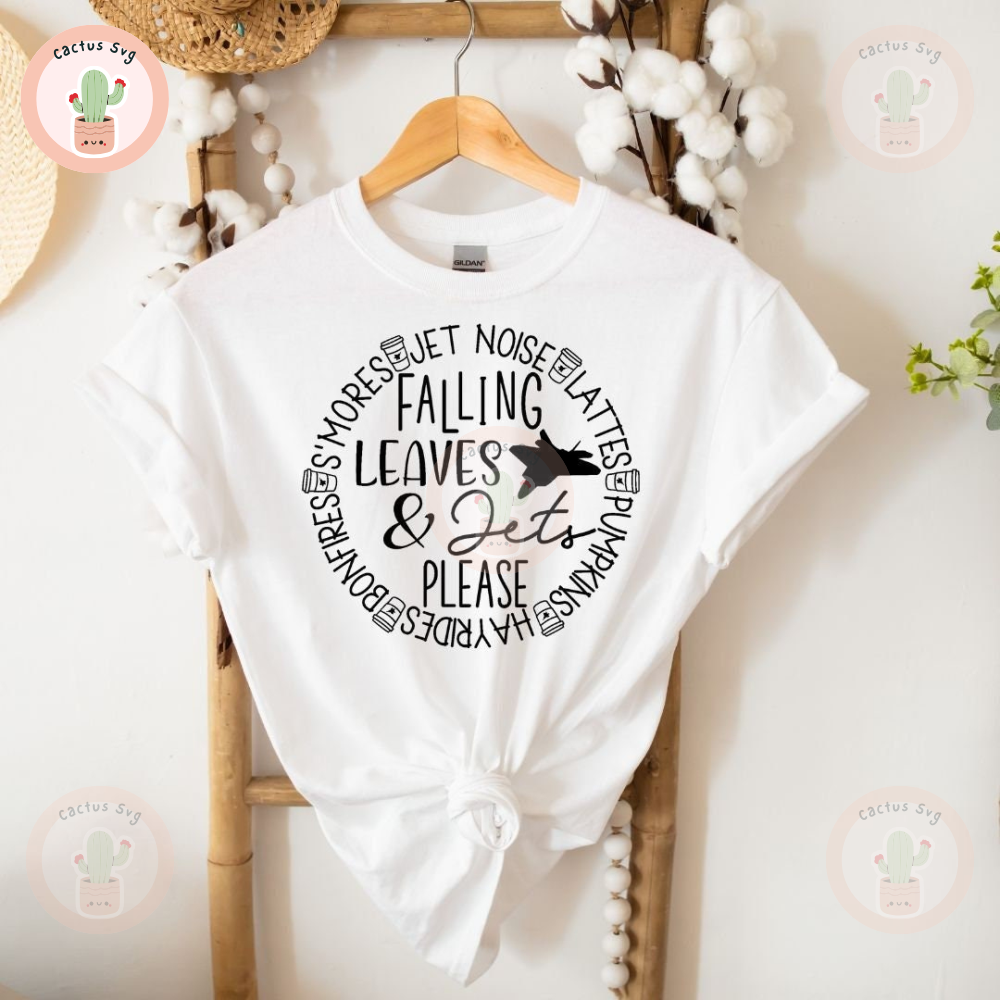 F-22 Falling Leaves and Jets Please.jpg