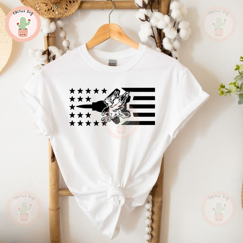 F-35 Stars, Stripes and Eagle shirt.jpg
