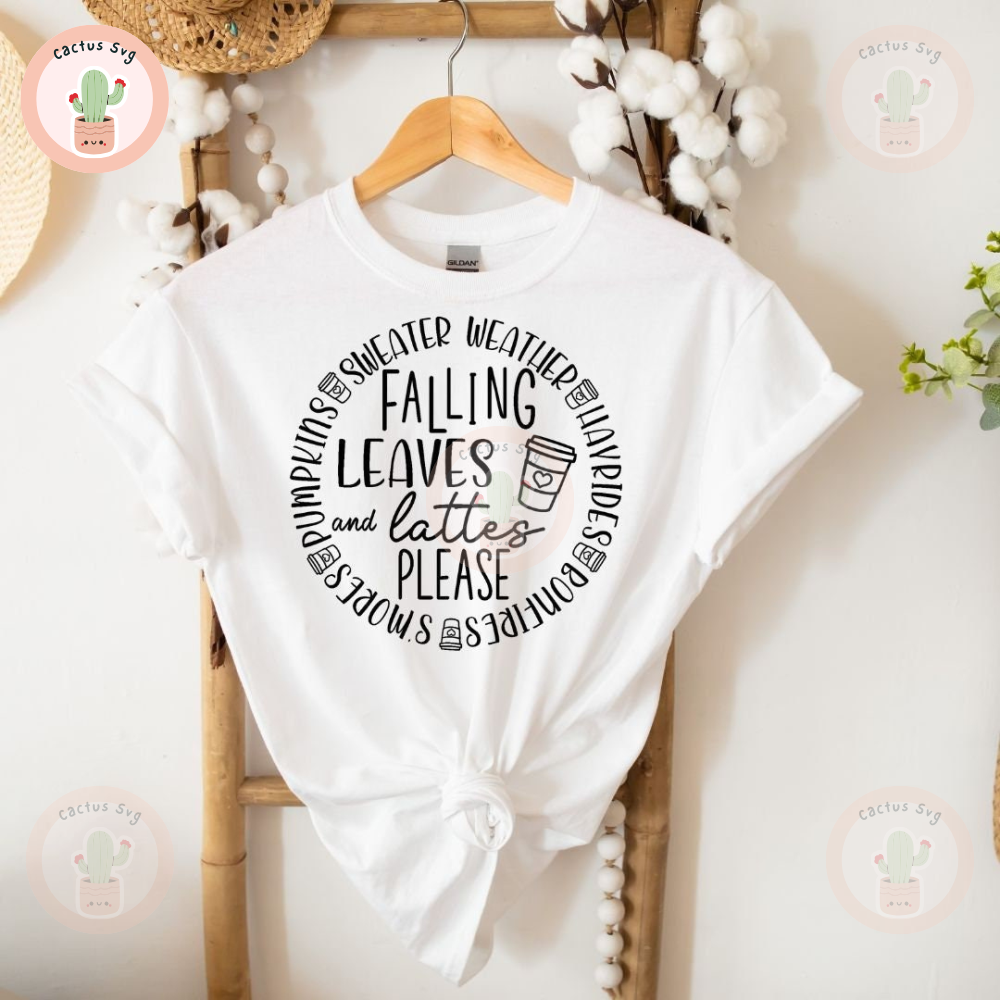 Falling Leaves and Lattes Please.jpg